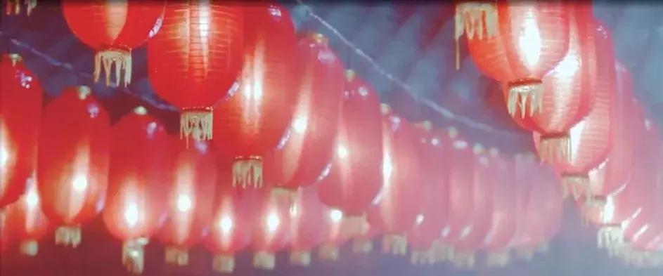 春节经典诗词感悟,寻找经典的春节诗词