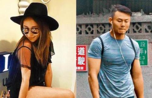 萧亚轩为什么被称为小鲜肉收割机,萧亚轩首谈恋爱过程