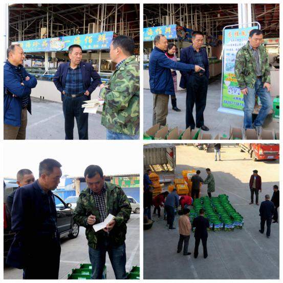 龙胜凤鸡竟“飞”入海鲜市场,“高规格”背后大有文章