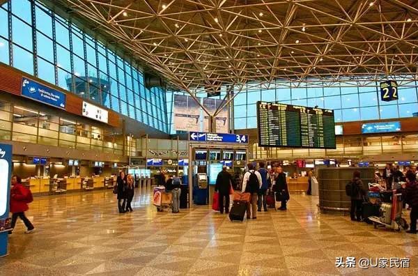 懒癌晚期患者自救指南,懒癌晚期的自救之路