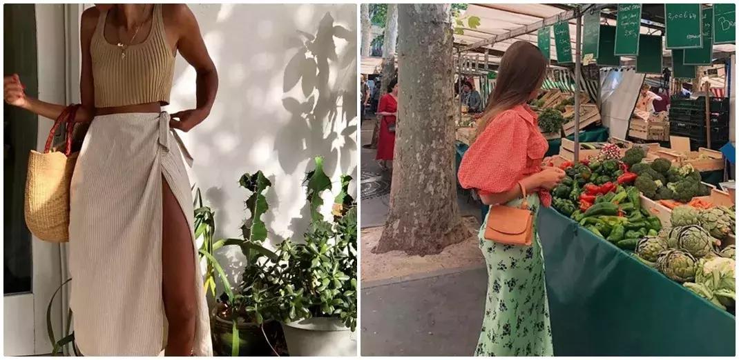 亚麻质量跟棉麻质量哪个好,9支亚麻和14支亚麻面料哪个好