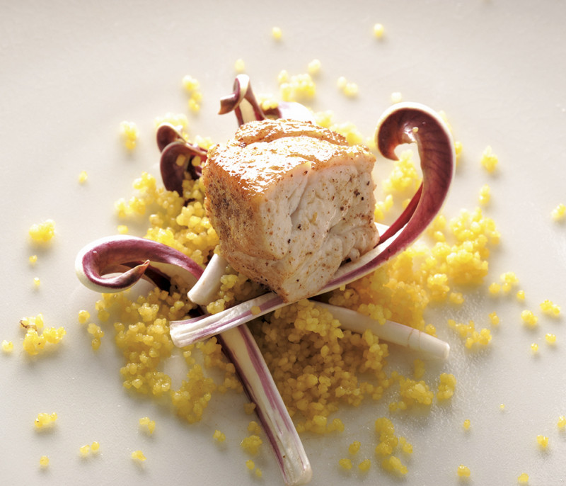 分子料理公认四大技术,分子料理现在口碑好吗