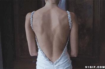 后背痘痘类型及处理方法医用,背部痘痘种类及症状