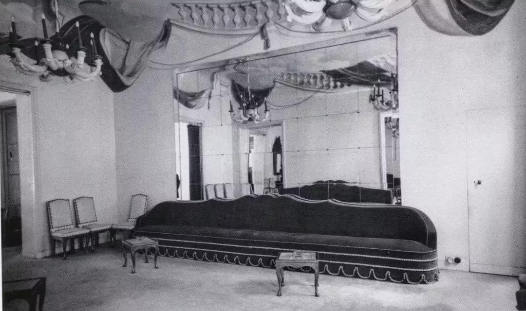 dior风简约高级感灰,dior高级灰