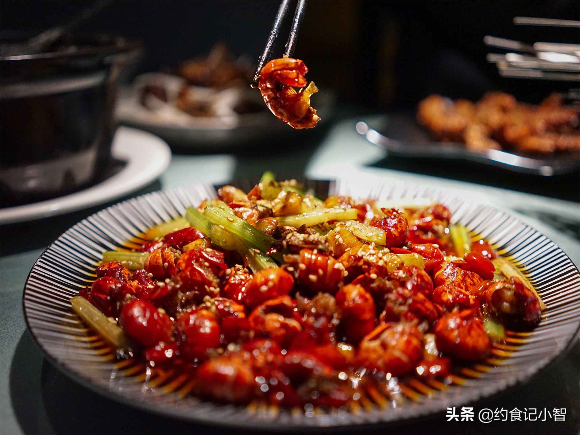 乌鲁木齐antaliya音乐餐吧,乌鲁木齐适合去的音乐餐吧