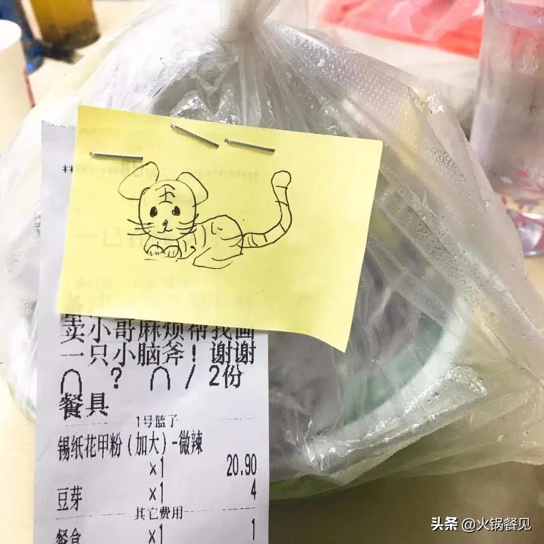 高考营销策略,高考有哪些营销玩法和技巧