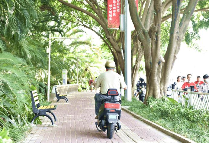 江苏苏州2020年电动车禁止上路吗 (电动车禁止上路对农民有什么影响)