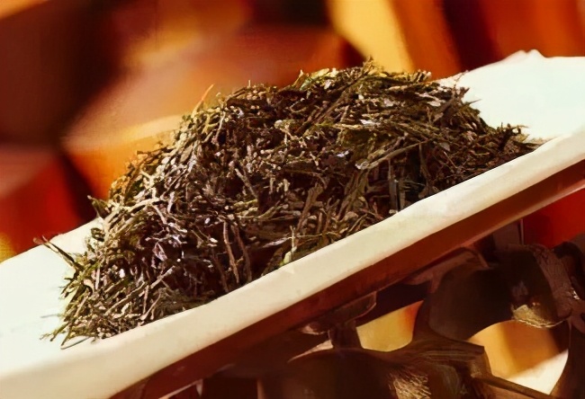 福州红茶种类大全图片介绍,红茶按外形分类有哪些种类