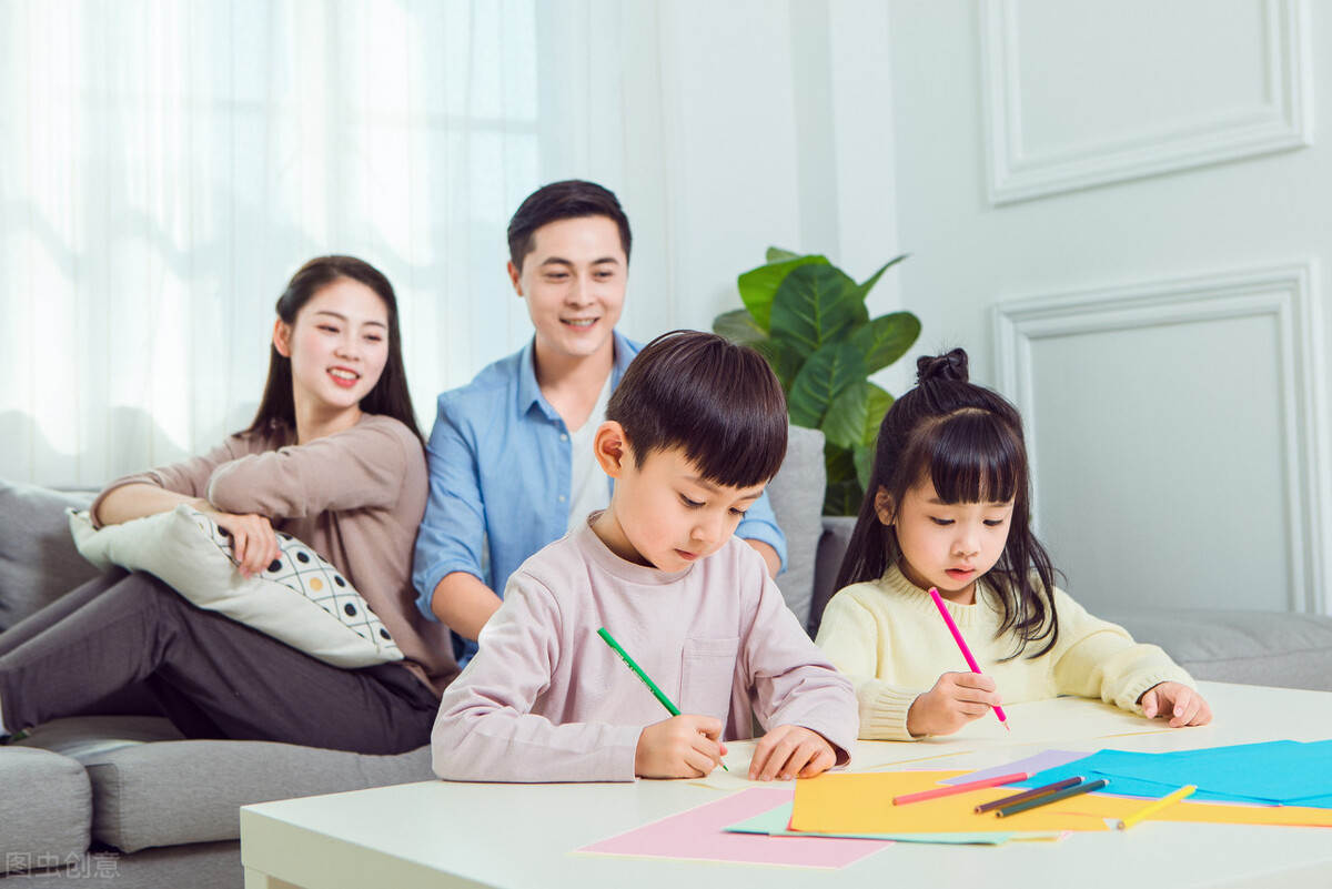 如何通俗讲奥数,刚刚学奥数是学简单的还是难的好