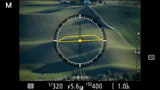 长焦镜头加cpl偏振镜模糊的原因,镜头cpl偏振镜