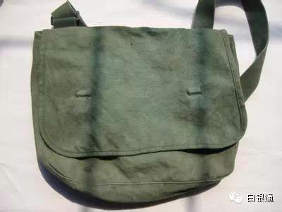 甘肃农村70后童年的回忆,白银市70后