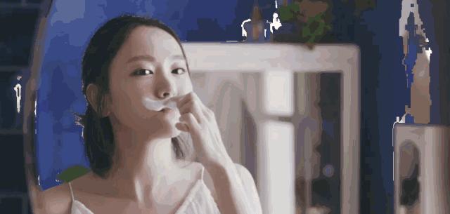 在家就能做的面部spa,在家可以做脸部spa吗