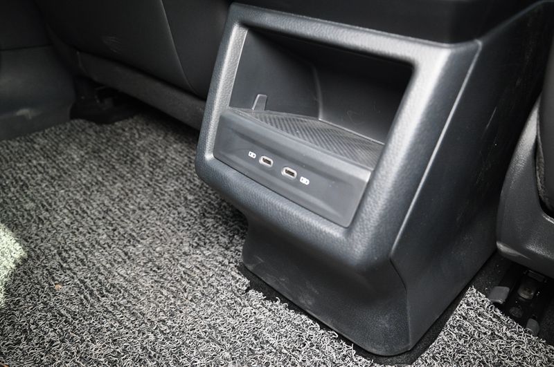 上汽大众id4x官网,上汽大众id4x使用视频