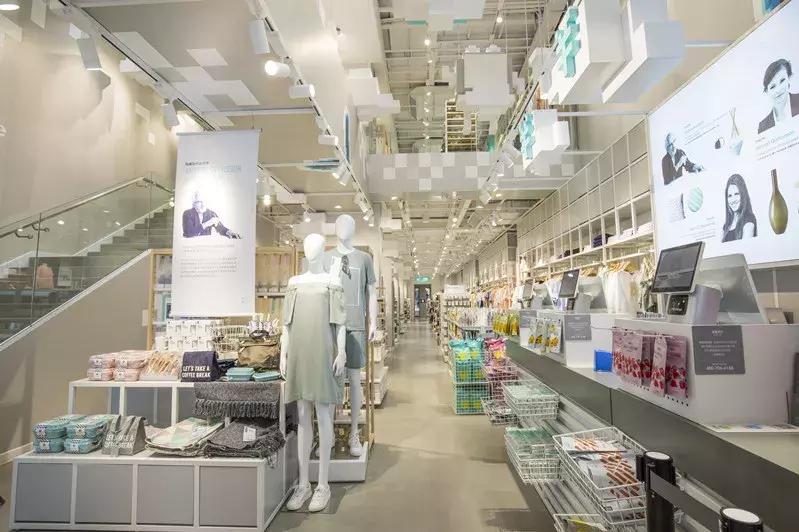 高级感家居店铺推荐,你有哪些私藏的高颜值家居好店