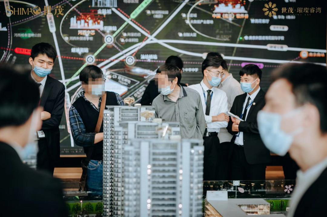 南京市各区新楼盘均价,南京即将入市的新楼盘