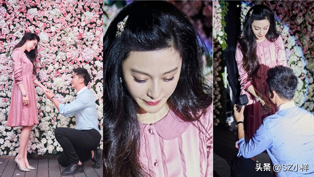 贫穷限制的不只是想象,贫穷限制的不只是想象而是钞票