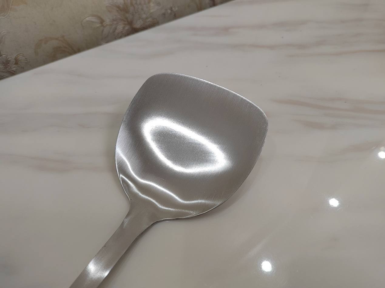 九阳晶钻耐磨不粘锅有涂层吗,九阳第二代晶钻耐磨不粘炒锅