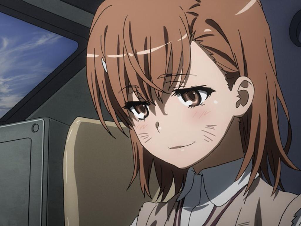 科学超电磁炮在b站代表什么,b站某科学的超电磁炮限免时间