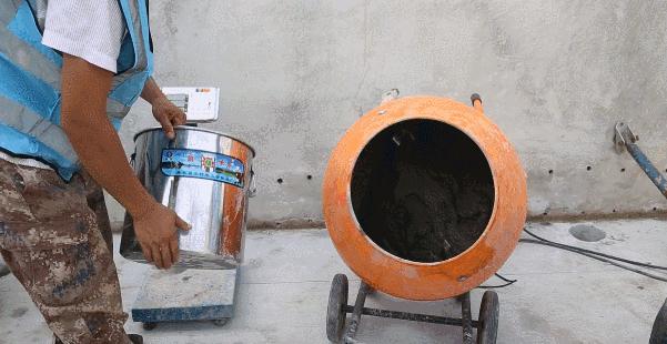 装配式建筑施工灌浆的施工方案,装配式建筑灌浆最新工艺