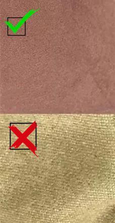 古驰ophidia托特包真假辨别,古驰白色圆饼包真假鉴定