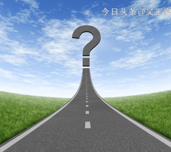 中国虐待流浪猫狗违法吗,虐待流浪猫狗算违法犯罪吗