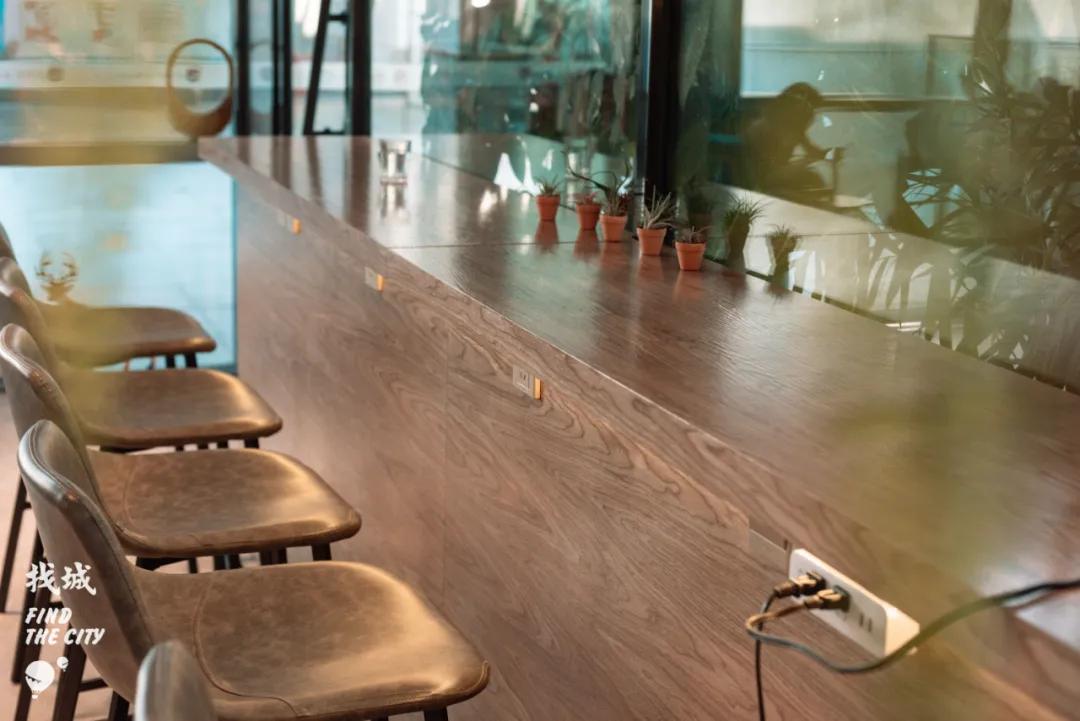 斜杠青年咖啡外号,斜杠青年咖啡