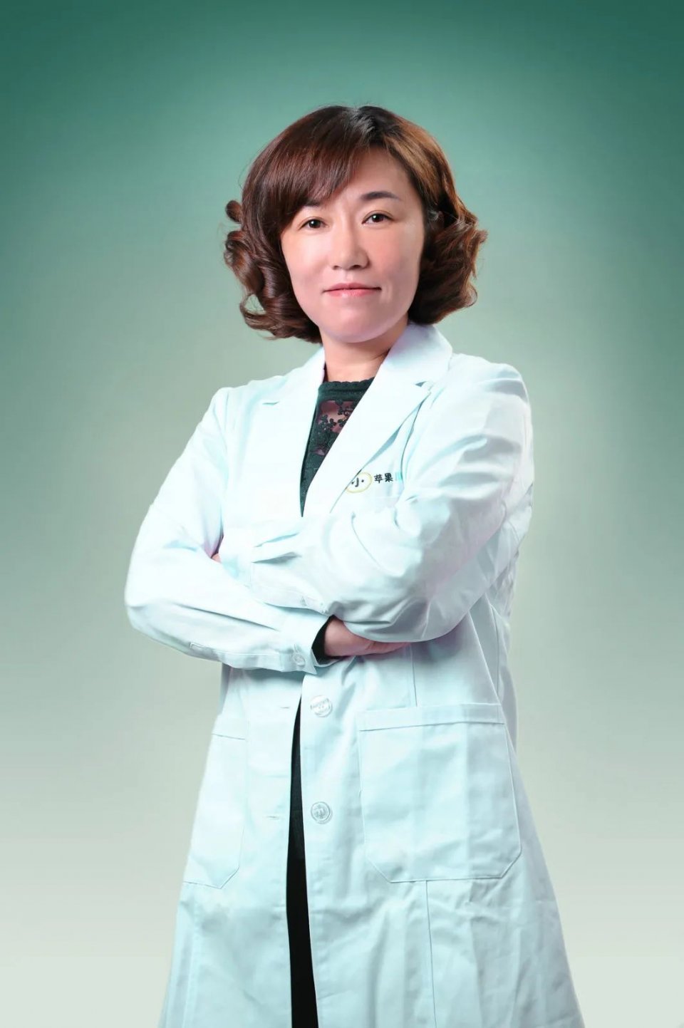 剖宫产的宝贝如何喂养,剖腹产出来的婴儿怎么喂养