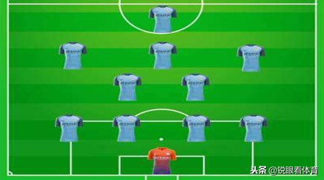 亚洲杯，中韩两队纸面实力深度解密！