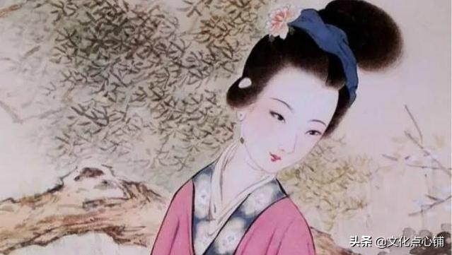 苏轼的一首唯美相思词,苏轼经典名句和诗句所表达的情感