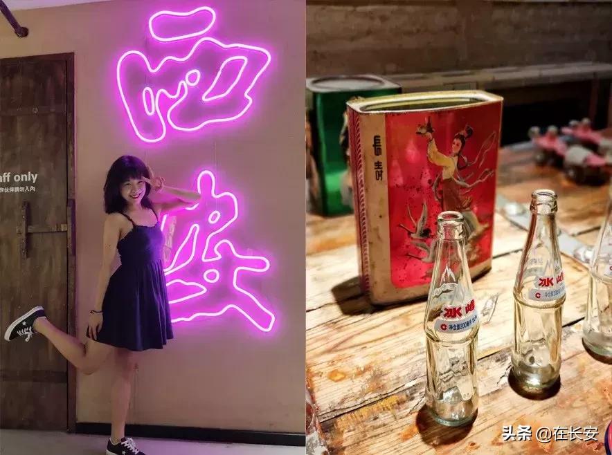 少女心爆棚四款蜜桃甜品,少女心蜜桃限定