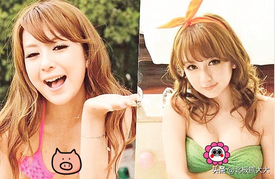 天王嫂方媛的上位手段,方媛为什么能上位