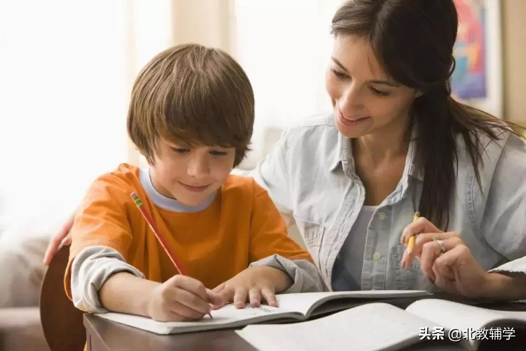 亲子教育青少年叛逆期,亲子教育孩子爱顶嘴