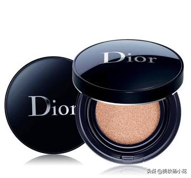 今年最流行的爆款气垫,2019最火气垫