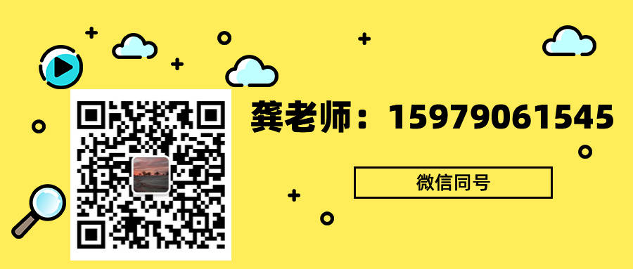 怎么报名考游泳教练证书,阿坝教资证怎么报名