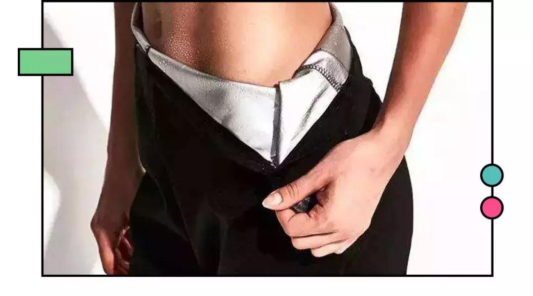 写给敢吃泰国DC*肥药减**的勇士们，别让减肥变成赌命