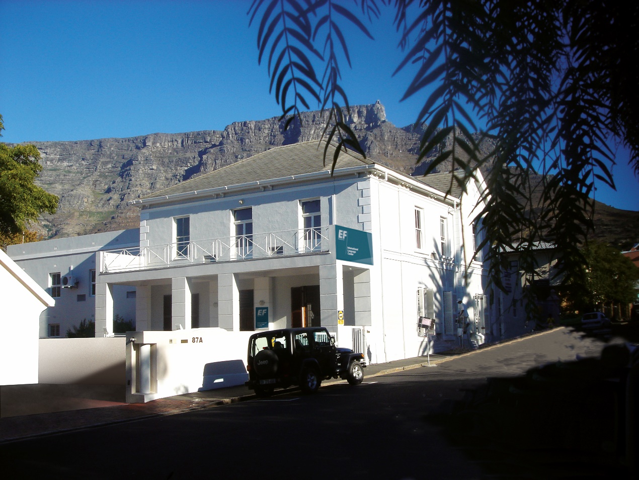 海外游学留学目的地有哪些,海外游学途径