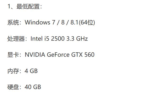 pc十大暴力单机游戏,pc单机游戏十大良心网站