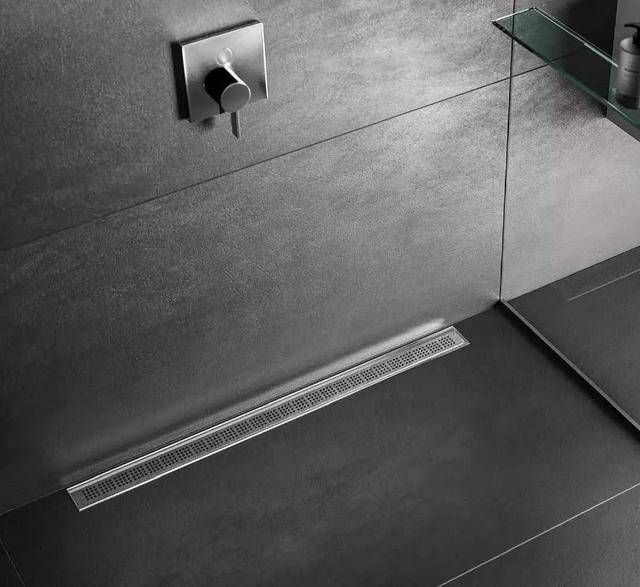 装修最明智的决定是什么,我最不明智的5个装修决定