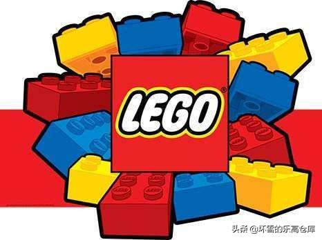 乐高缺少零件怎么快速补到,乐高补件教程怎么完成