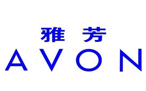 营销话术与案例-经典广告语