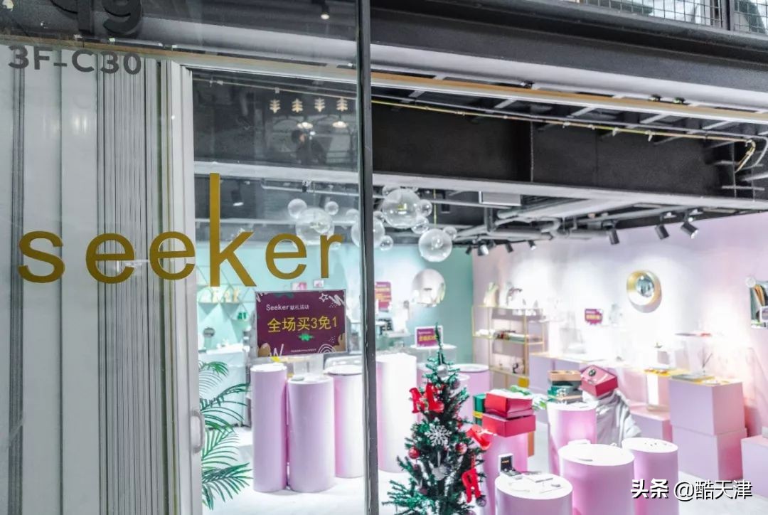 8号车库团购优惠,10号车库优惠团购