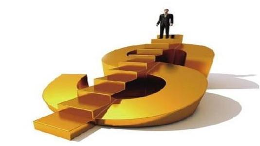 投资理财入门与实战,100块钱投资理财入门基础知识