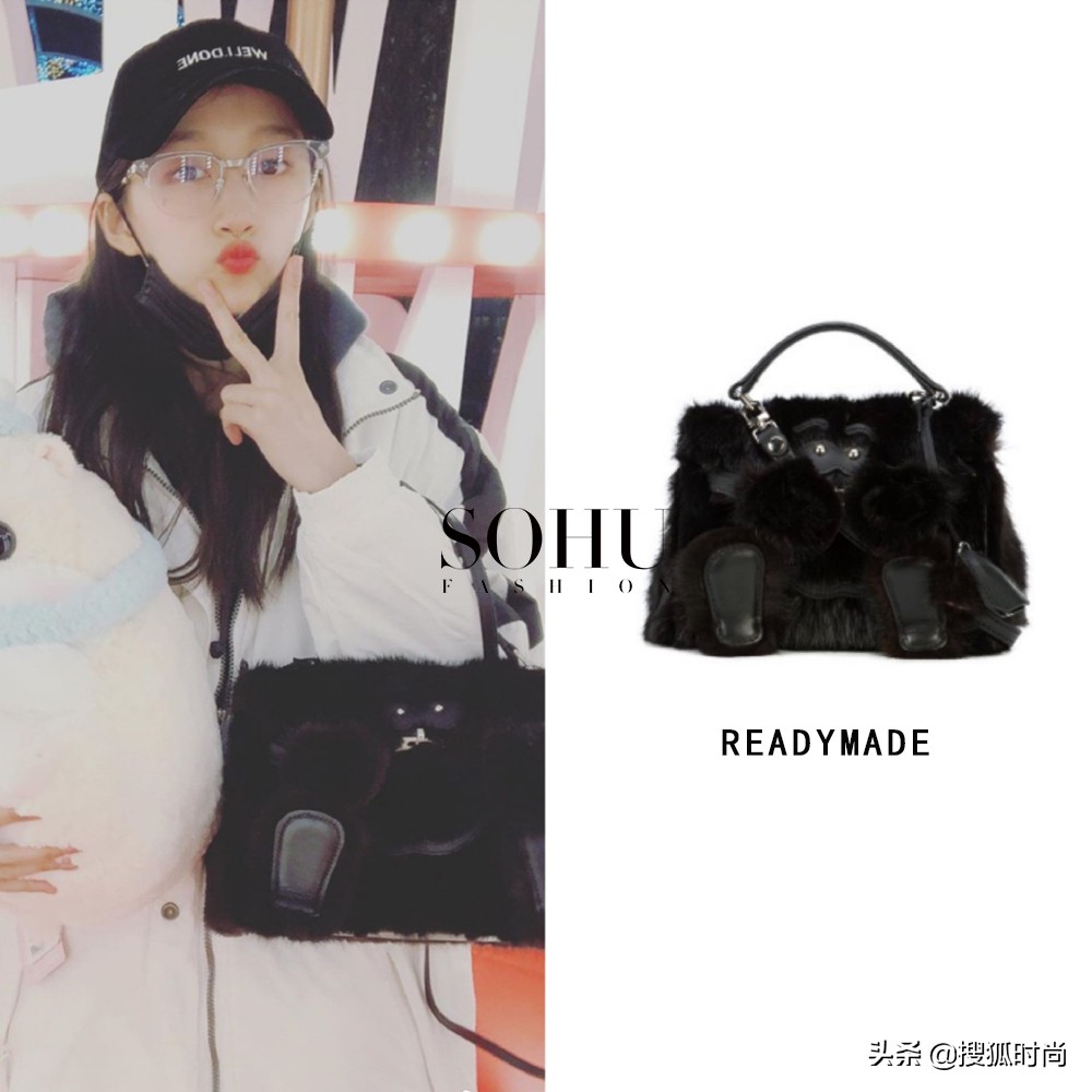 关晓彤赔偿违约金视频,关晓彤为了筹集医疗费放弃明星梦