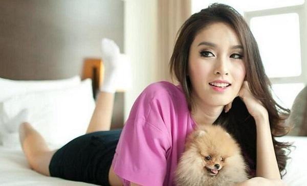 去泰国千万不要买的水果,到泰国不要带的东西