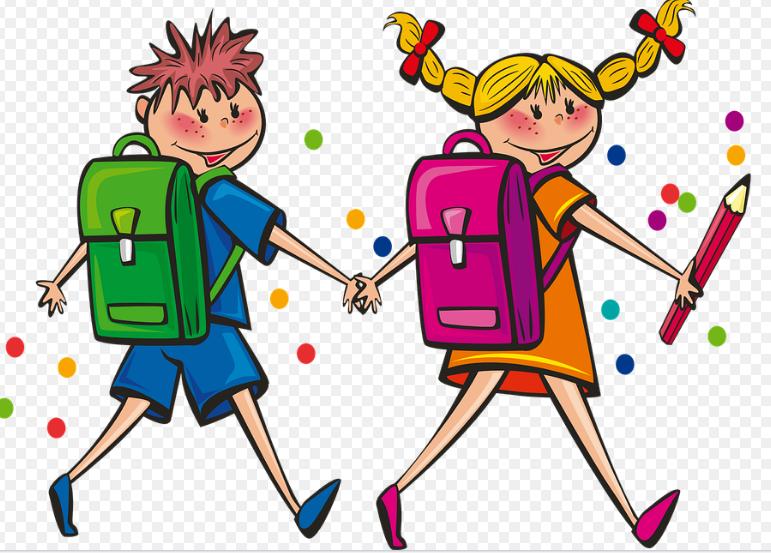 10本世界名著大盘点,你家孩子读过几本?可别拿网络小说凑数