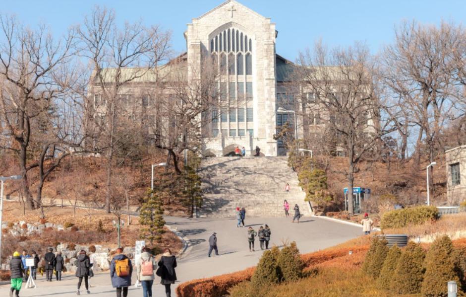 39鍐涙墦璐ョ編鍥介獞鍏靛笀,39鍐涙墦璐ョ編鍥介獞鍏靛笀瑙嗛