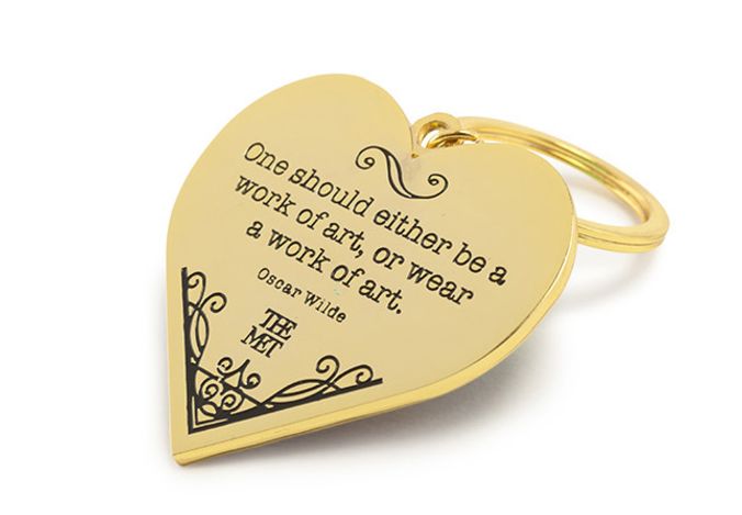 大都会博物馆旗舰店是真的吗,大都会博物馆官方旗舰店