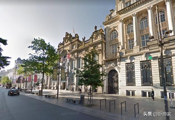 比利时买钻石怎么样,比利时买钻石便宜吗