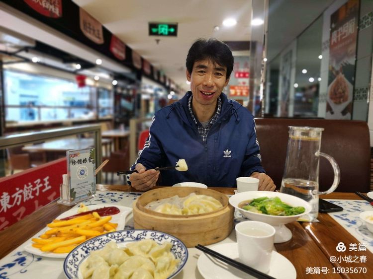 哈尔滨素描俱乐部,哈尔滨素描画室