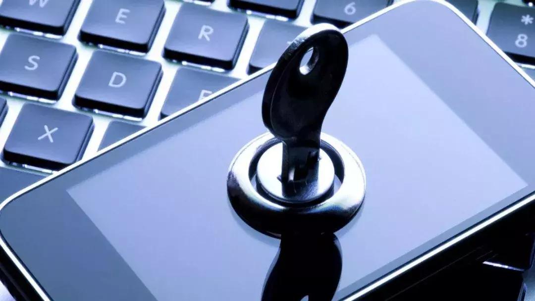 微信销售技巧和话术,微营销创业话术